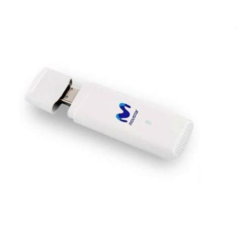 Huawei E G Hsdpa Usb Modem