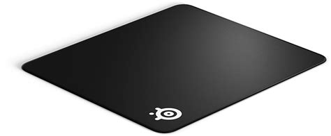 Steelseries Qck Edge Large Ab Preisvergleich Bei Idealo De