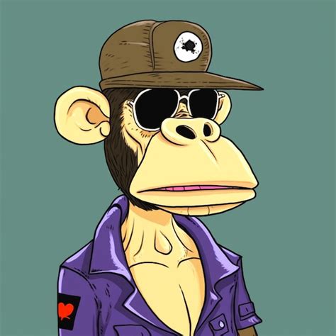 Image Of Chimpanzee Premium Ai Generated Image