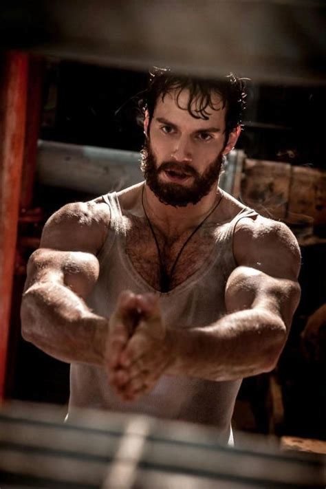 Pin By Malcolm On Gay Musclemen Henry Cavill Shirtless Henry Cavill Muscle Men