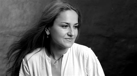 „Българският фолклор не е музеен експонат“ - Евгения Георгиева - Култура