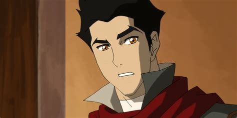 Mako's Best Episodes in The Legend of Korra, Ranked