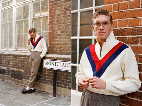 G.H. Bass Presents 85th Anniversary Penny Loafer Collection | Complex UK