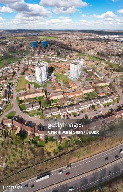 Hockwell Ring Photos And Premium High Res Pictures Getty Images