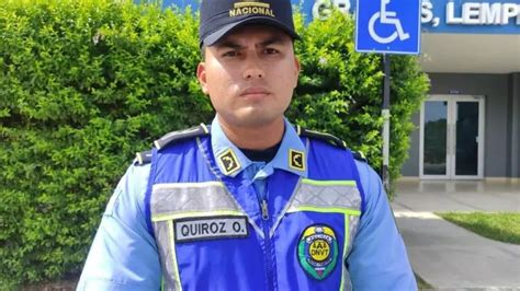 Fallece agente de policía herido en enfrentamiento con delincuentes en