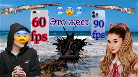 БЛИЗКО ПОДОЙТИ НЕ ВАРИАНТ 🥶😨ОНА НЕ ПРОМАХИВАЕТСЯ - YouTube