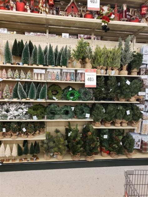 12 Hobby Lobby Christmas Decorations That Ll Update Your Home In