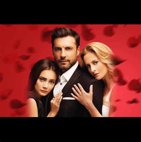 Местят "Чучулигата", на негово място стартира новият турски сериал ...