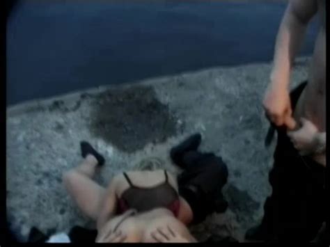 In Bed With Russian Porn Stars Marusya By Tommy Kaye Productions Hotmovies