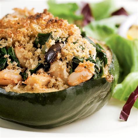 Healthy Vegetarian Recipes Eatingwell