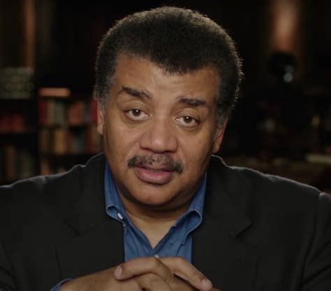 Neil Degrasse Tyson Masterclass Review