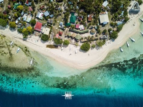 PANGLAO | 10 planazos que hacer en Panglao + Consejos