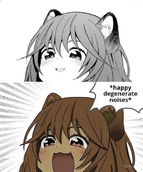 Confined And Horny V Release Dates Confined And Horny By Tukann