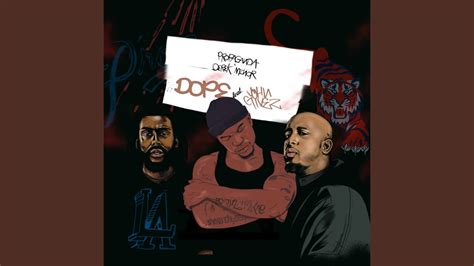 Dope - YouTube