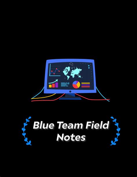 Hacknotes Motasem Hamdan Study Notes