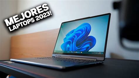 Mejores Portatiles Calidad Precio De Los Mejores Laptops Calidad