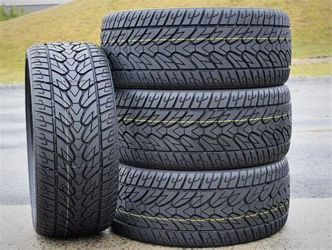 Best Tires For Suv All Season In 2020 Review Best Tyres Dunlop Tyres