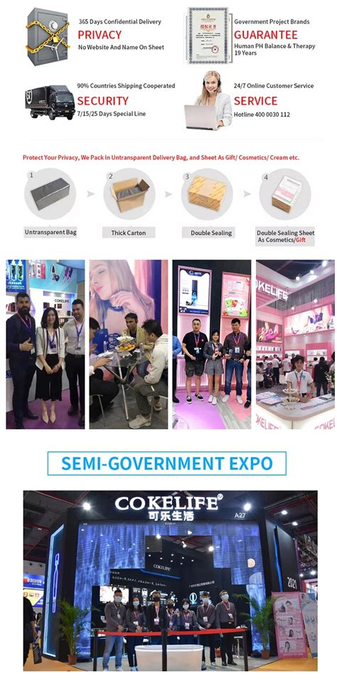 Oem Private Label Medical Grade Body Lubricant Sex Lube Silicone Lube Gel Buy Body Lubricant