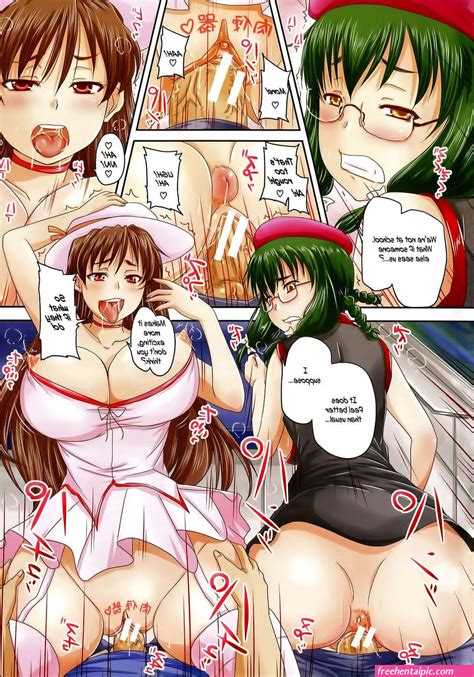 Kakek Hentai Full Page Free Hentai Pic