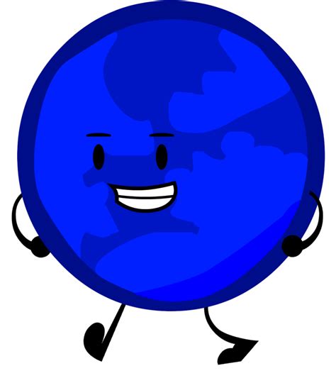 Image My Blue Planetpng Challenge To Win Wiki Fandom Powered By