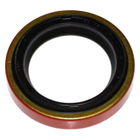 Usa Standard Gear Jeep Cherokee Getrag Manual Transmission Input Seal Zmsea10290 00 01 Jeep