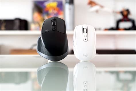 Logitech mx master 2s sale - kurtarchitecture