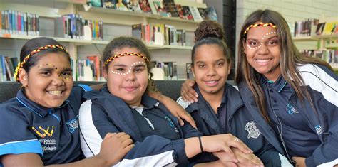 Welcome To Our Community Southern River College