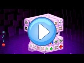 Mahjong Dark Dimensions Un Juego 100 GRATIS De Mahjong