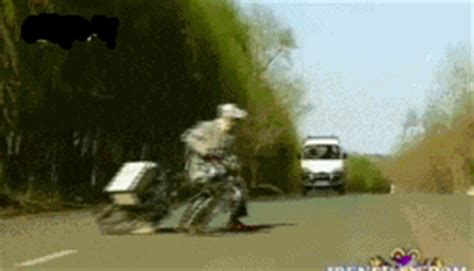 funny people gifs Page 2 | WiffleGif