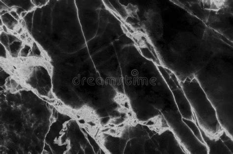 Black Marble Texture Luxury Background Stock Image Image Of Rock