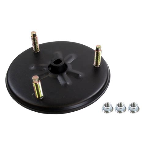 Monroe® 903997 Strut Mate™ Front Strut Mounting Kit