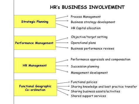 Human Capital Strategic Plan 7 Examples Format Pdf Tips