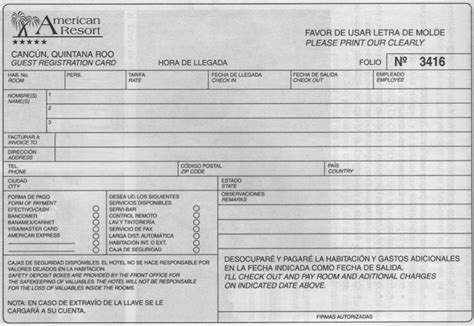 2 2 3 Formas Impresas Colegioinmobiliario Cl