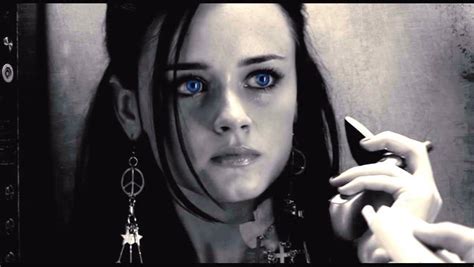 Alexis In Sin City Alexis Bledel Image 5322791 Fanpop