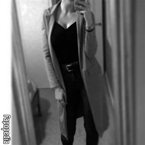 Ellie M Nude OnlyFans Leaks Photo 4248959 Fapopedia