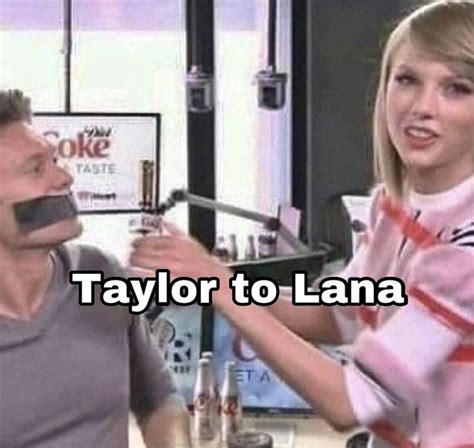 taylor swift memes