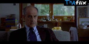 Alessia Piovan Bikini Scene In The Girl By The Lake Tnaflix