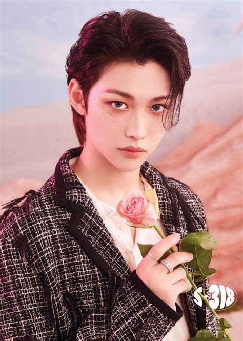 Stray Kids Japan Official On Twitter Felix Stray Kids Stray Felix