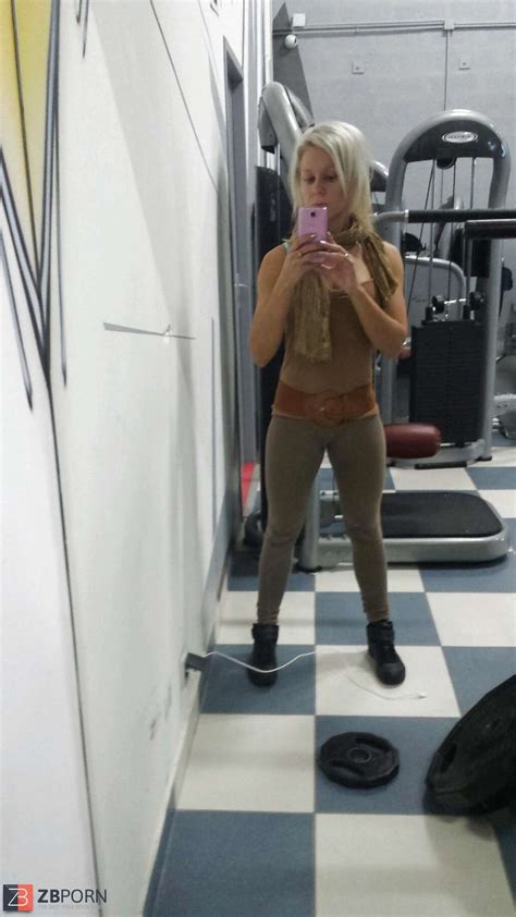 Louana Ex Girlfriend ZB Porn