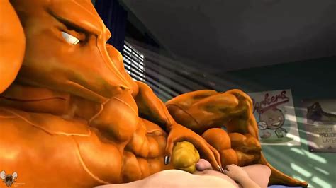 Connivingrat D Porn Hentai Compilation American Porn By Patreon Xhamster