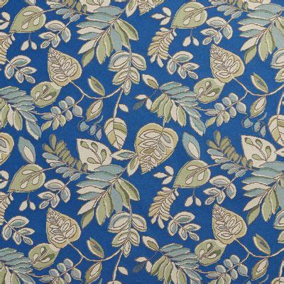 K5555 KOVI | Upholstery fabric, Blue stain, Fabric