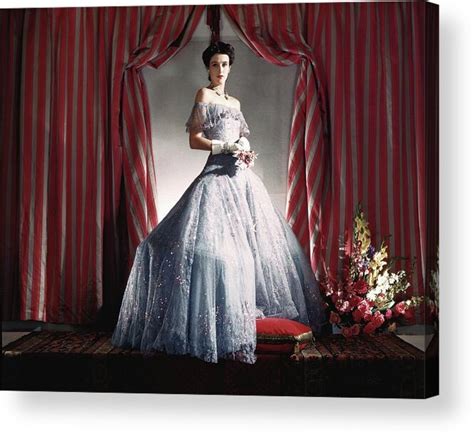 Who Was Babe Paley