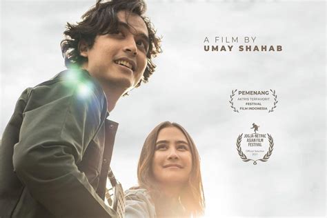 rekomendasi film indonesia terbaik  tayang