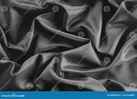 Silk ткань стоковое фото. изображение насчитывающей конец - 60028342