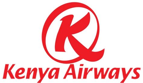 Kenya Airways Complex And Contentious Usd 2 Billion