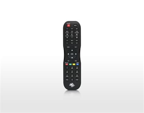 DVB T2 C Prijemnik MPEG 4 H 265 HEVC PVR Card Reader