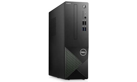 Dell Vostro 3710 SFF I5 12400 16GB 512 Win11P Desktopy Sklep