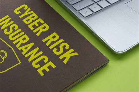 Why Honesty Is The Best Policy When Filling Out Cyber Insurance Forms