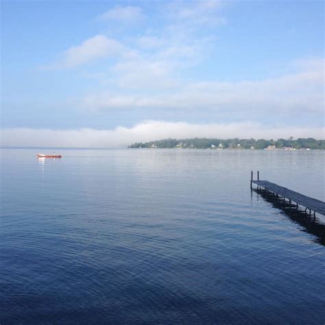 Navigating The Beauty Of Lake Leelanau A Comprehensive Guide Australia Rain Map Live