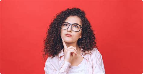 HannahLusttt Explained: A No-Nonsense Guide for Beginners - gdlhudu